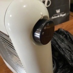 ヒーターの画像