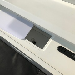 シングルベッドフレーム、インテリア岩永の画像