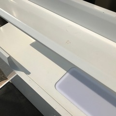 シングルベッドフレーム、インテリア岩永の画像