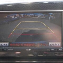 【自社ローン】 ウィッシュ Z ！【 独自審査の提携ローン120...