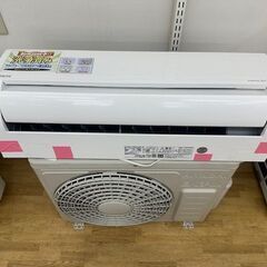 【ドリーム川西店御来店限定】 日立 ルームエアコン RAS-DM...