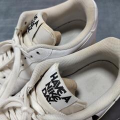 【廃盤☀】NIKE AIR FORCE 1 "HAVE A NIKE DAY"の画像