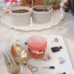 明日☆八千代でママランチ会
