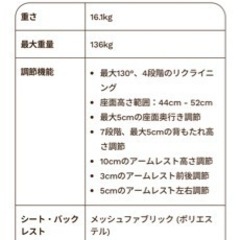 【別サイト掲載中】Palmwork ワークチェア　イス　椅子　パームワークチェアの画像