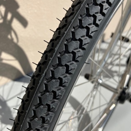 ⭐︎超美品⭐︎電動アシスト自転車⭐︎YAMAHA⭐︎2023年購入【85】