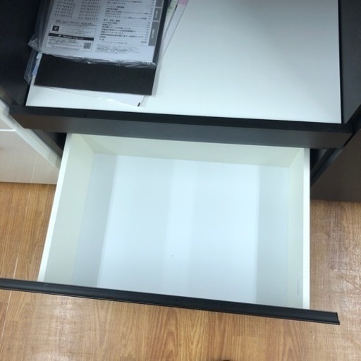 レンジボード　お売りします！