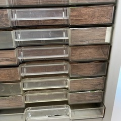 コクヨ　　レターケースの画像