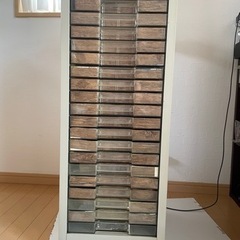 コクヨ　　レターケース