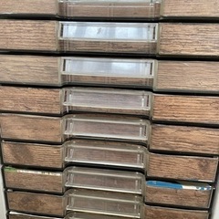 コクヨ　　レターケースの画像