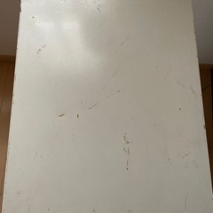 コクヨ　　レターケースの画像