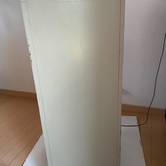 コクヨ　　レターケースの画像
