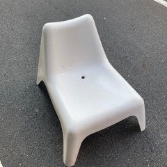 IKEA イケア チェア 