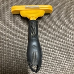 ファーミネーター　大型犬用の画像