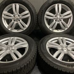 【YOKOHAMA ice GUARD iG60 195/65R...