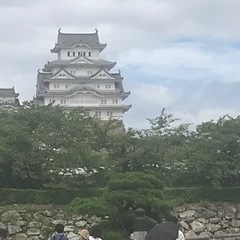 お金のいらない社会を創ろう