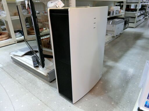 ブルーエア ProL 2015年製【モノ市場東海店】147