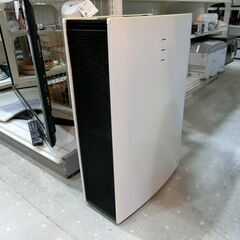 ブルーエア ProL 2015年製【モノ市場東海店】147