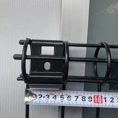 フェンス　柵　ブロック塀　外構工事　ガーデニング　バリケード　日曜大工　ドッグランの画像