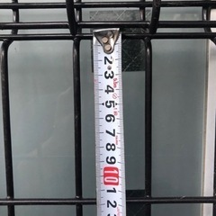 フェンス　柵　ブロック塀　外構工事　ガーデニング　バリケード　日曜大工　ドッグランの画像