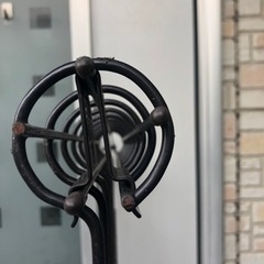 フェンス　柵　ブロック塀　外構工事　ガーデニング　バリケード　日曜大工　ドッグランの画像