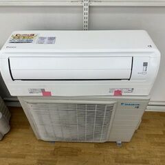 【ドリーム川西店御来店限定】 ダイキン ルームエアコン F40Z...