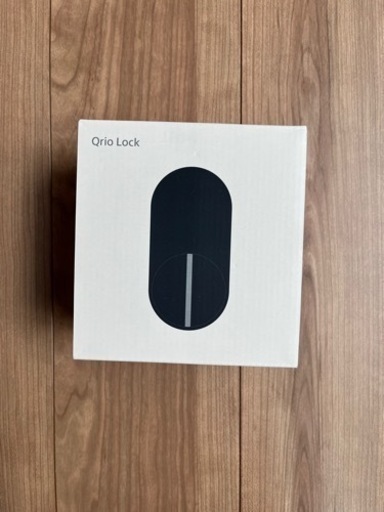 キュリオロック