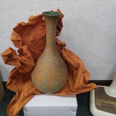 陶器　　清水焼の画像