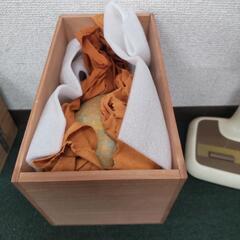 陶器　　清水焼の画像