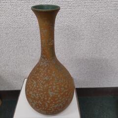 陶器　　清水焼の画像