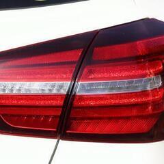 受注生産車の製造の画像