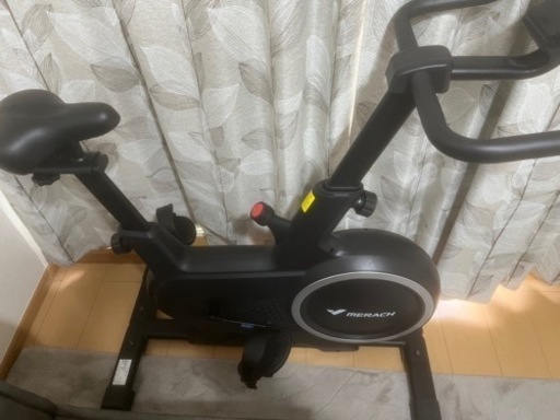スポーツ フィットネス、トレーニング