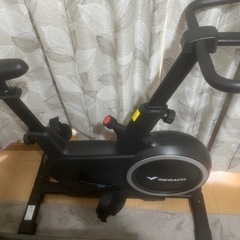 スポーツ フィットネス、トレーニング
