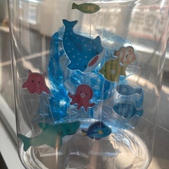 ★夏休み企画★宿題を終わらせようの画像
