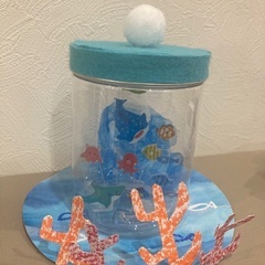 ★夏休み企画★宿題を終わらせようの画像