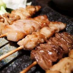 【国分寺】8月中(土)鳥貴族のトリキ晩餐会に行く会 - メンバー募集
