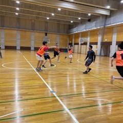 🌸🏃‍♀️Sportsコミュニティ❗️🏸🏀 - メンバー募集