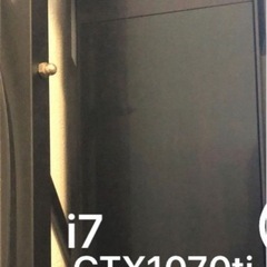 ゲーミングPC