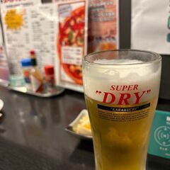 【群馬、埼玉北部】飲み仲間募集 (2024/7/23)【7/25 高崎飲み】 - 高崎市