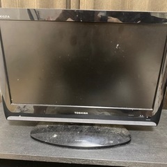 今日で締め切ります。テレビ、テレビ台