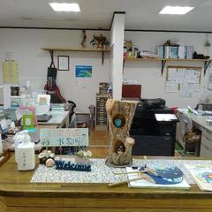 登録ヘルパーさんの募集です！の画像