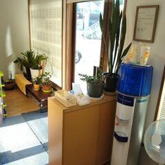 登録ヘルパーさんの募集です！の画像