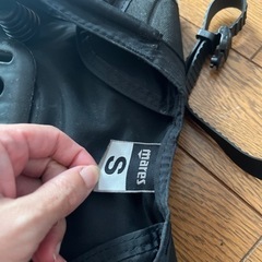 スポーツ マリンスポーツの画像