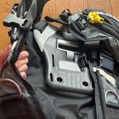 スポーツ マリンスポーツの画像