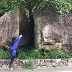 仲間募集！11/29㈮静岡掛川の天空の森へ！ - 新宿区