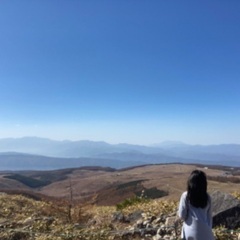 仲間募集！11/29㈮静岡掛川の天空の森へ！ - メンバー募集