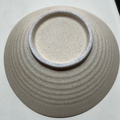 フェリシモ　和食器を楽しむ会　の画像