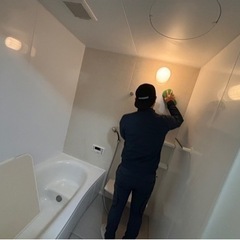 未経験者大歓迎！！の画像