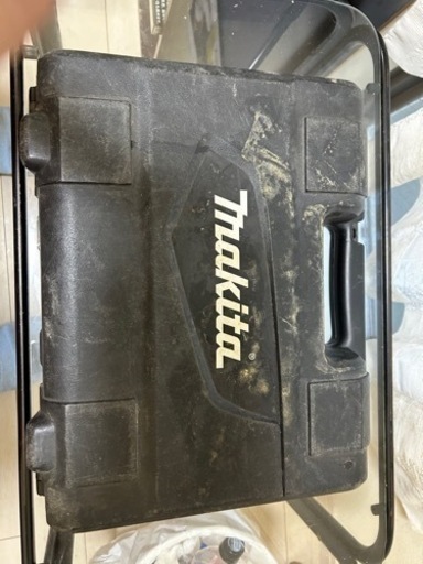 27日まで早い者勝ちインパクト