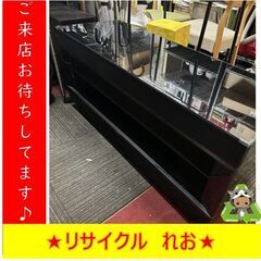 S3053　SONY　RHT-G900　スピーカー付き　テレビ台...