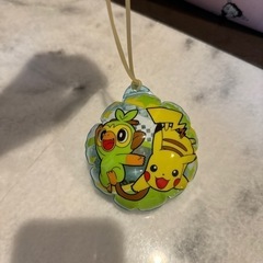 ポケモンクッション ぬいぐるみの画像